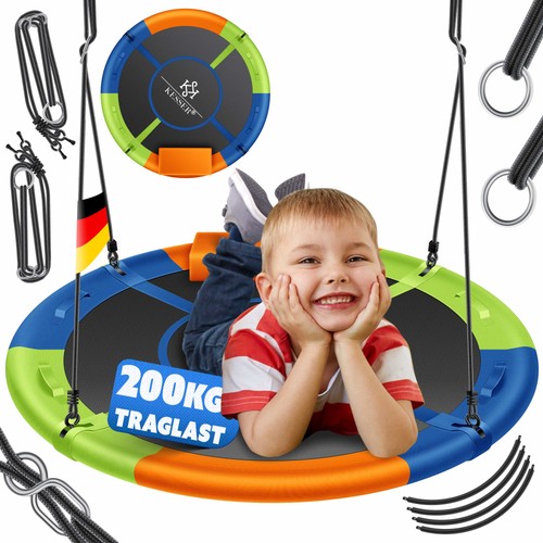 Kesser nestschaukel - kesser®,