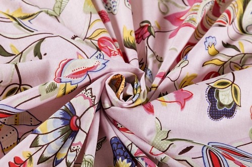 Yard indische baumwolle - yard,