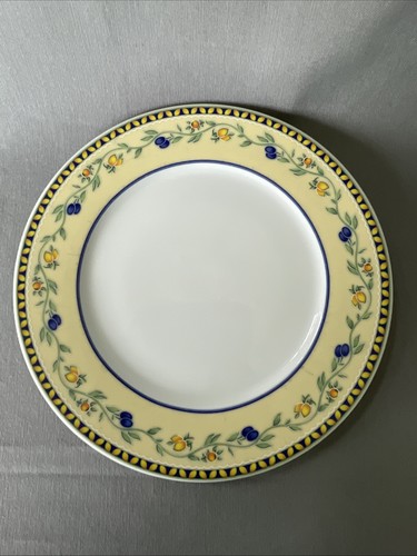 Tirschenreuth lemon olive - tirschenreuth,