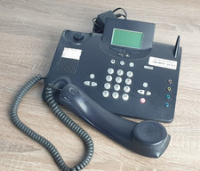 Telekom T-Sinus 721PA 0010589