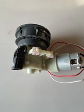 Gastroback Mahlwerk mit