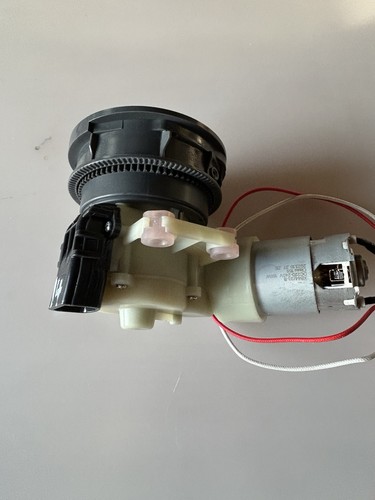 Gastroback mahlwerk mit - gastroback,