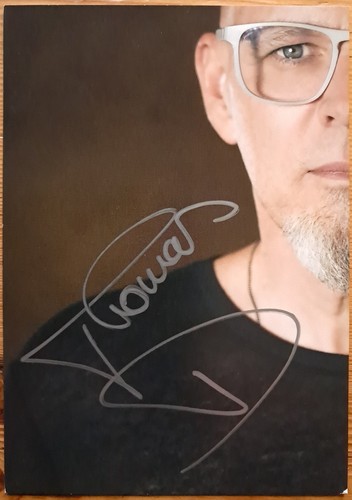 Thomas die fantastischen - thomas,