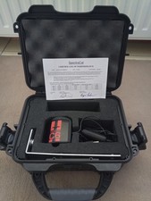 Calman SpectraCal C6 2000 HDR Colorimeter ( Baugleich X Rite DisplyPro) 