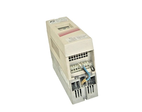 Keb combivert c1d 1280 - keb, 10.f4.c1d-1280