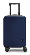 REDOLZ Essentials 09 Trolley S Trolley Dark - Blue dunkelblau Neu