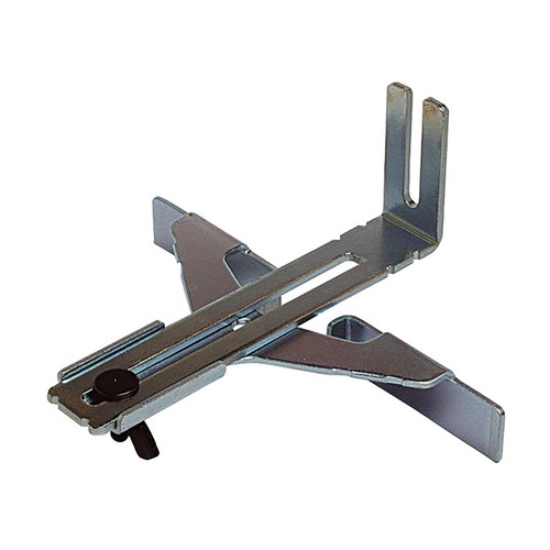 Makita 122965-7