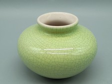 Carstens Keramik Uffrecht Vase