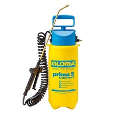 Gloria drucksprühgerät prima - gloria,