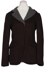 Aigner Blazer Damen Business