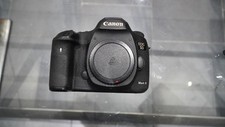 Canon EOS 5D Mark III 23,4MP