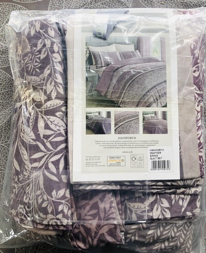 Dreams drapes hanworth - dreams, &