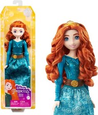 Disney princess spielzeug - disney, princess-spielzeug
