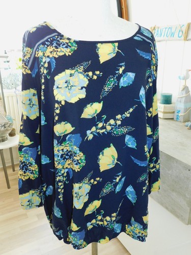Questo bluse 42 - bluse,