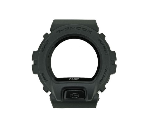 Casio shock gehäuse - g-shock,