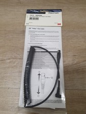 3M™ Peltor™ Kabel Flex