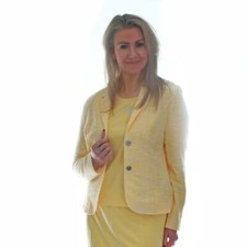 5 HEARTS BY EUGEN KLEIN Damen