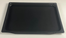 Gorenje BCS6737E06X  Backofen Backblech Universalblech  0091643905 #1928-3N