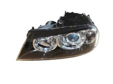 ALFA 156 XENON SCHEINWERFER