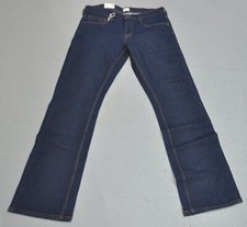 Mustang Jeans Oregon Boot