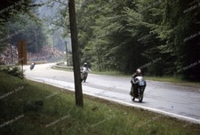 Farb-Dia-Stuttgart-Solitude-Rennen-Rennstrecke-Motorrad-1961-7