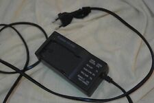 Canon CA-910 Akkuladegerät