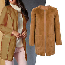 genial Gr.36 S Winterjacke