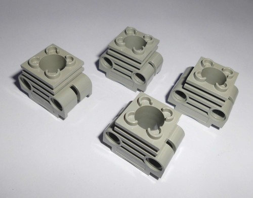 Lego 4 - lego,