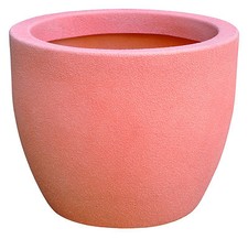 Pflanztrog, Blumentrog