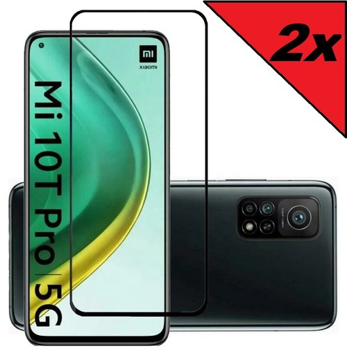Xiaomi 10t pro - mi,