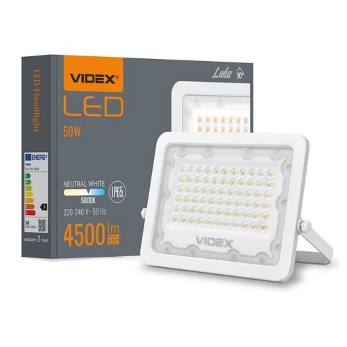 Led fluter außen strahler - fluter,