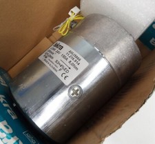 Iskra 11.216.914 IM0361 AMJ5866 DC-Motor Gleichstrommotor 24V 2,2kW -unused/OVP-