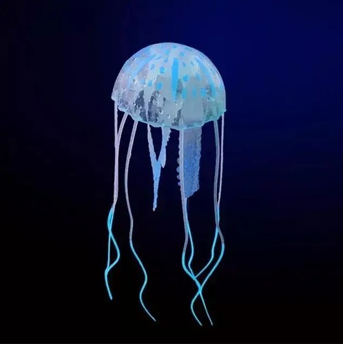 Neon leuchtende silikon - neon,
