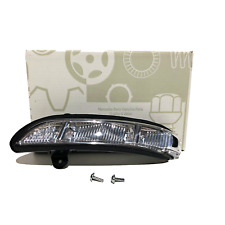 Original Mercedes-Benz Blinker