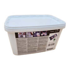 Lagerabverkauf Rational