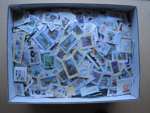 Bundesrepublik 1 5 kg - bundesrepublik,,