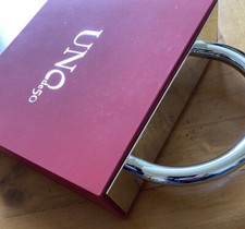 UNO DE 50 Vorhängeschloss