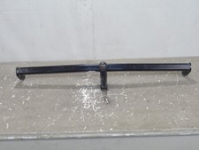 Renault Kangoo 2 MB Citan AHK Anhängerkupplung kupplung 8201339174 ab 2008-2021