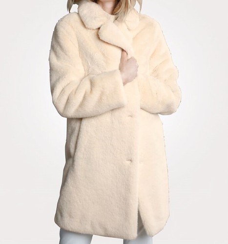 Webpelz winterjacke jacke - winterjacke,