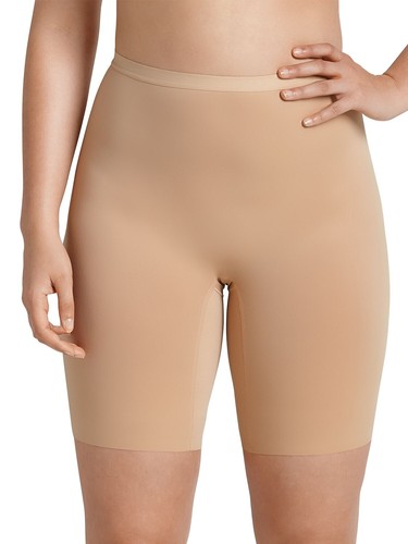 Anita langbein miederhose twin - anita, langbein-miederhose:twin