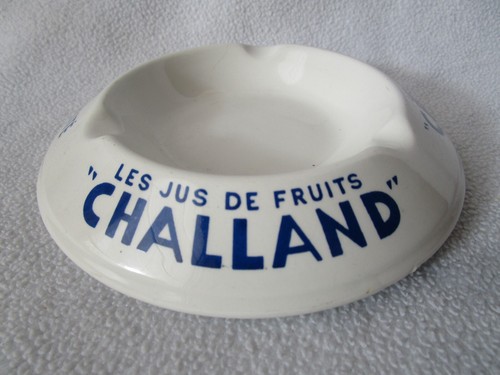 Jus fruits challand - jus,