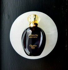 🟢1988 Vintage Christian