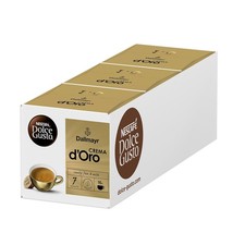 NESCAFÉ DOLCE GUSTO DALLMAYR