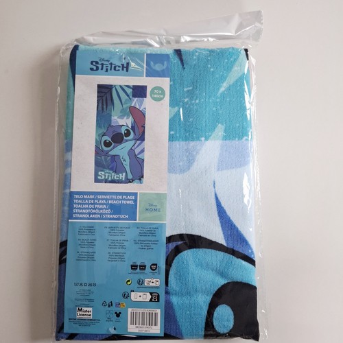 Disney lilo und stitch - disney,