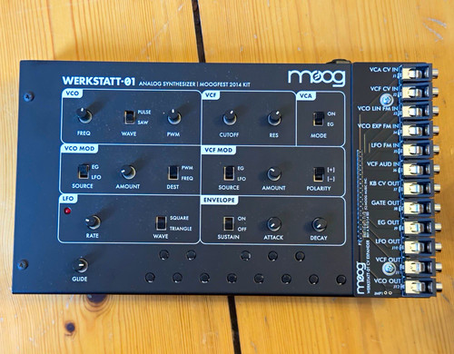 Moog werkstatt desktop - moog, werkstatt-01