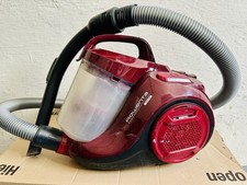 Rowenta ro2933ea swift - rowenta, power