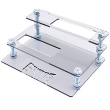 Grimas counter display - counter,