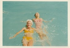 Foto schöne frauen - frauen, im