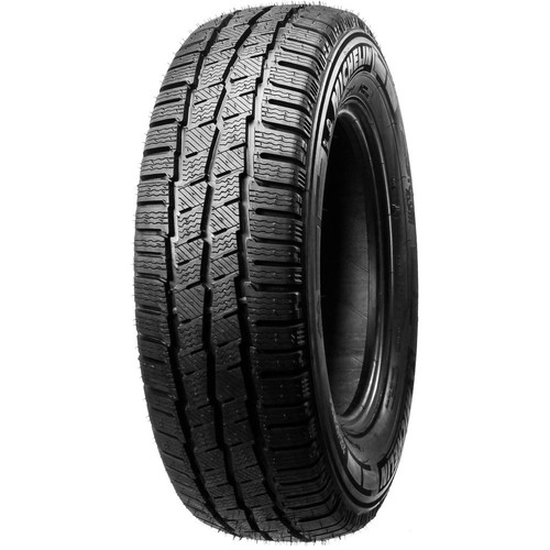 Michelin agilis alpin 3pmsf - michelin,