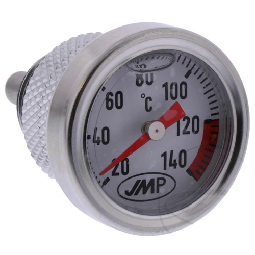 ölthermometer für suzuki - für,